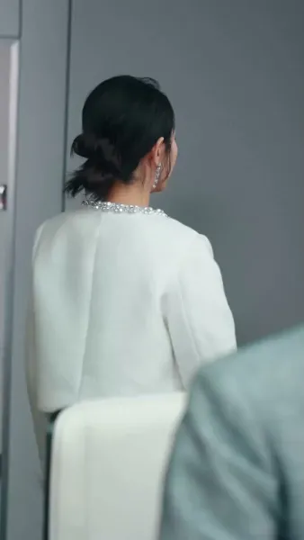 วิวาห์ลวงคุณชายหลอก