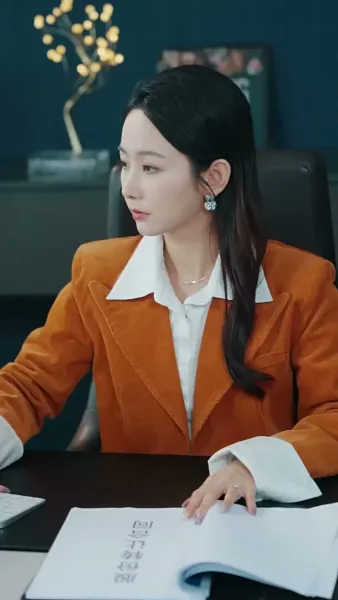 วิวาห์ลวงคุณชายหลอก