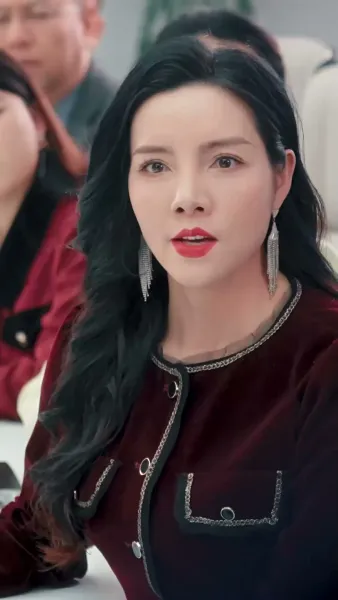 วิวาห์ลวงคุณชายหลอก