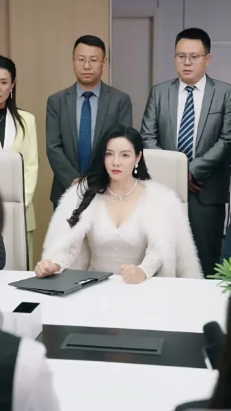 วิวาห์ลวงคุณชายหลอก