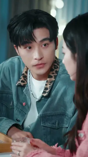 วิวาห์ลวงคุณชายหลอก