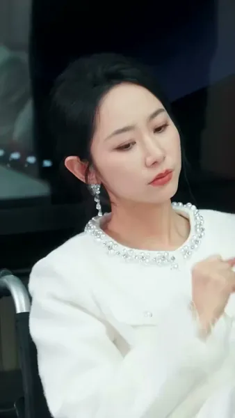 วิวาห์ลวงคุณชายหลอก