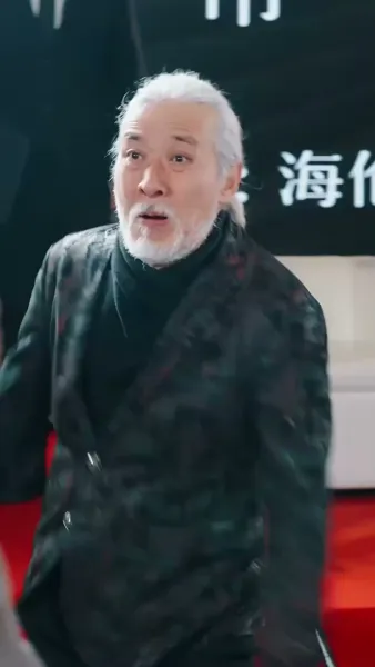 วิวาห์ลวงคุณชายหลอก