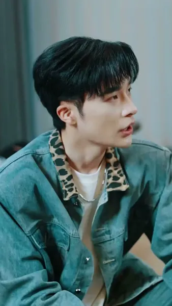 วิวาห์ลวงคุณชายหลอก