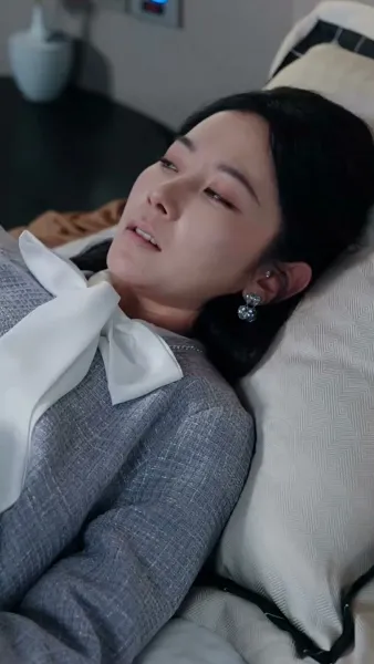 วิวาห์ลวงคุณชายหลอก