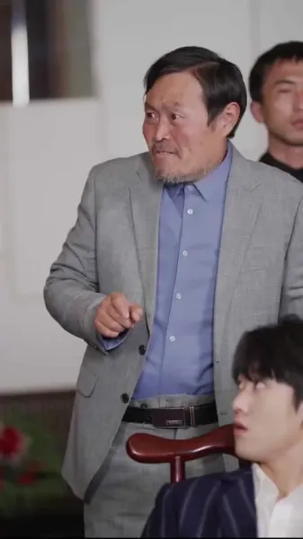  ผู้ครองพิภพ