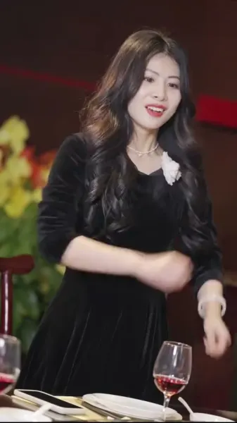  ผู้ครองพิภพ