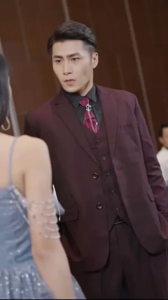  ผู้ครองพิภพ