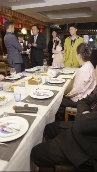  ผู้ครองพิภพ