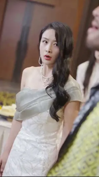  ผู้ครองพิภพ