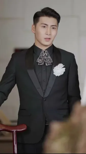  ผู้ครองพิภพ