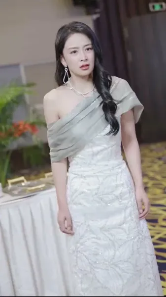  ผู้ครองพิภพ