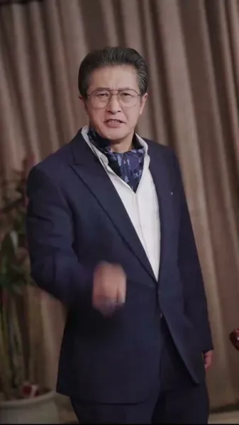  ผู้ครองพิภพ