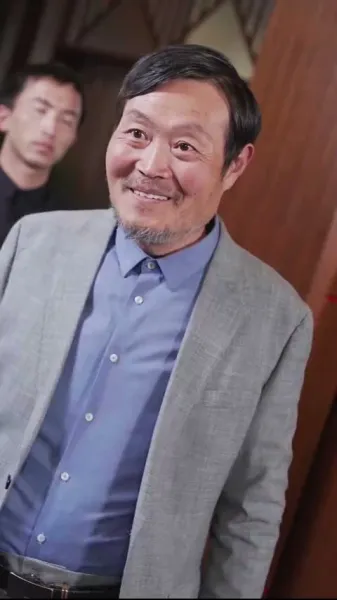  ผู้ครองพิภพ