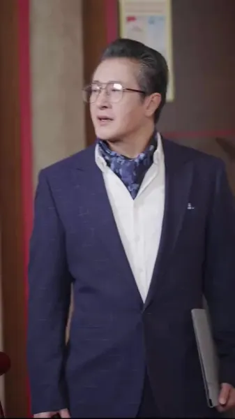  ผู้ครองพิภพ