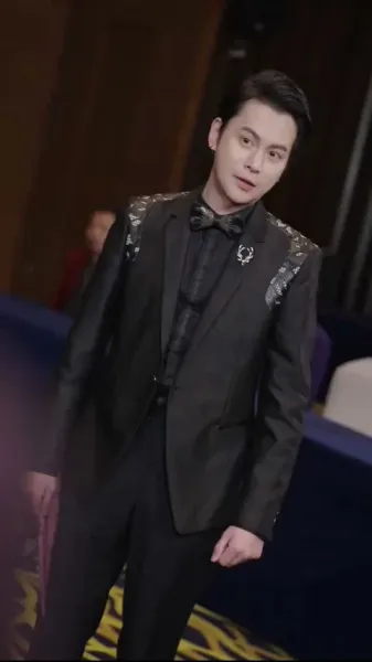  ผู้ครองพิภพ