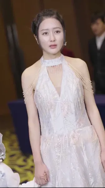  ผู้ครองพิภพ