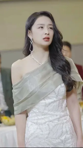  ผู้ครองพิภพ