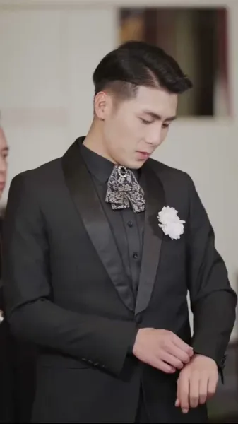  ผู้ครองพิภพ