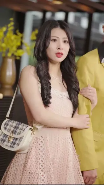  ผู้ครองพิภพ