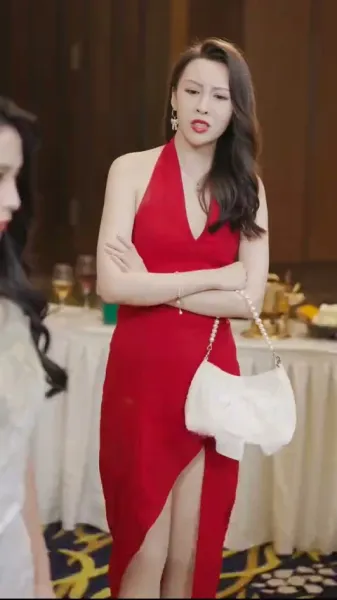  ผู้ครองพิภพ