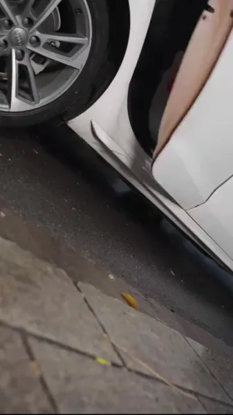  ผู้ครองพิภพ