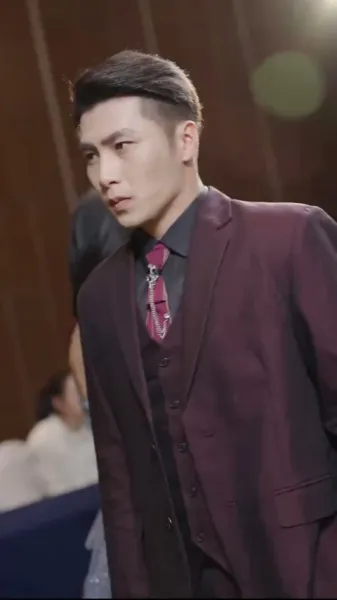  ผู้ครองพิภพ