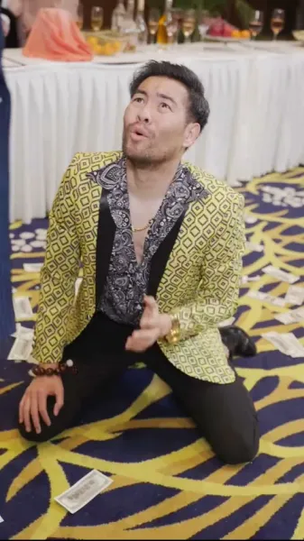  ผู้ครองพิภพ