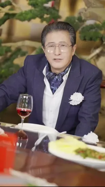  ผู้ครองพิภพ