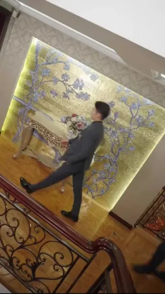  ผู้ครองพิภพ