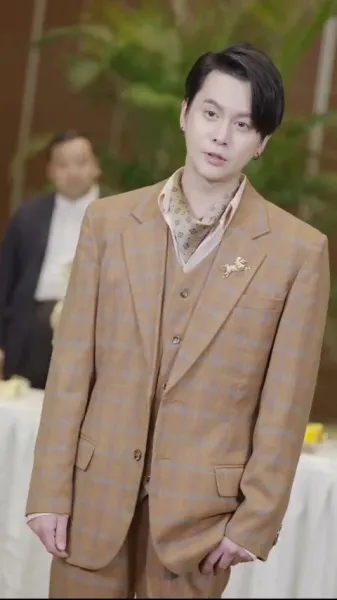  ผู้ครองพิภพ