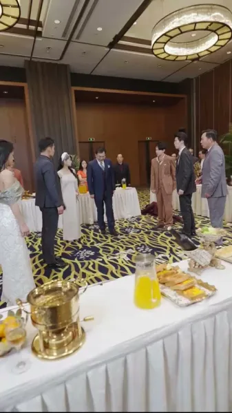  ผู้ครองพิภพ