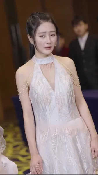  ผู้ครองพิภพ