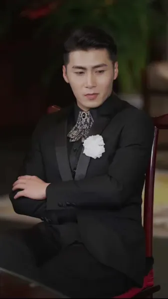  ผู้ครองพิภพ