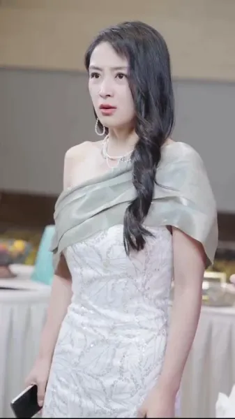  ผู้ครองพิภพ