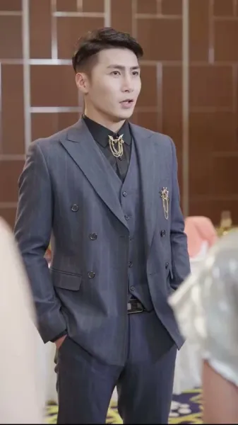  ผู้ครองพิภพ