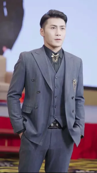  ผู้ครองพิภพ