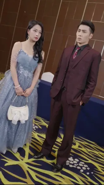  ผู้ครองพิภพ