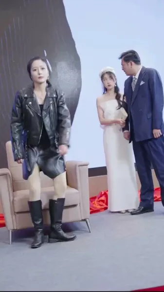  ผู้ครองพิภพ