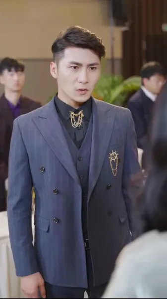  ผู้ครองพิภพ