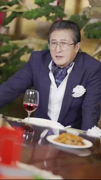  ผู้ครองพิภพ