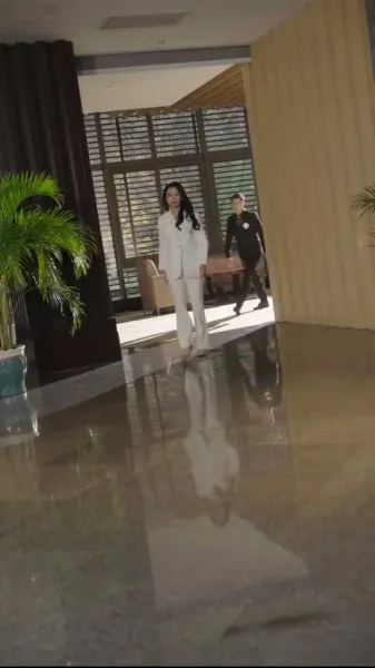  ผู้ครองพิภพ