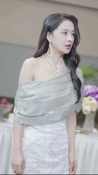  ผู้ครองพิภพ