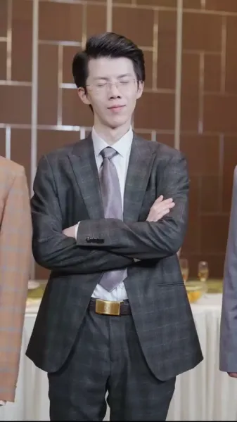  ผู้ครองพิภพ