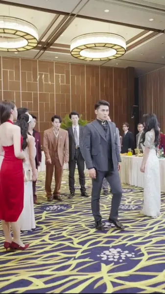  ผู้ครองพิภพ