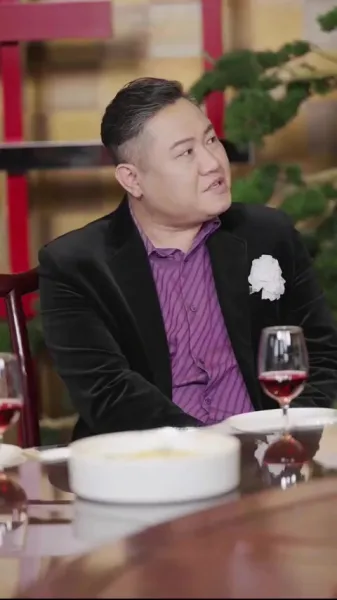  ผู้ครองพิภพ