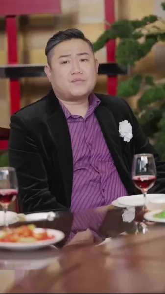  ผู้ครองพิภพ