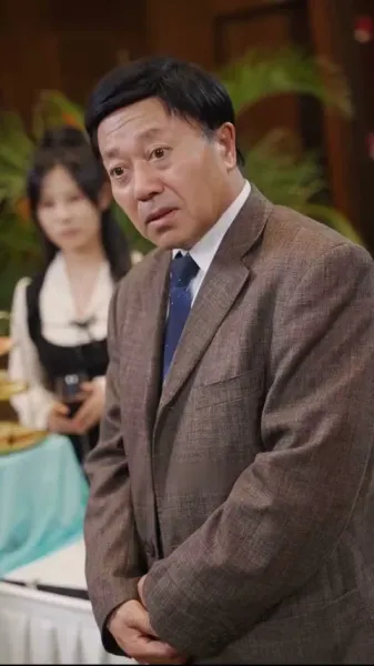  ผู้ครองพิภพ