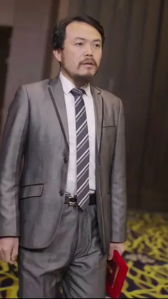  ผู้ครองพิภพ