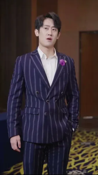  ผู้ครองพิภพ